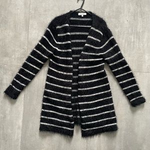 Miss Shop - Poshmark